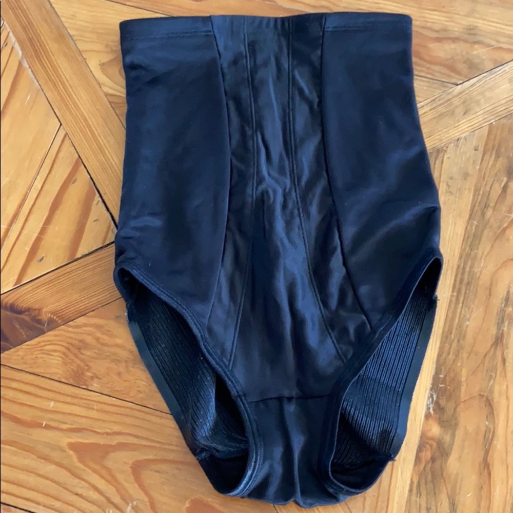 Soma Shapewear
